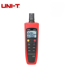 Детектор угарного газа (CO)  UNI-T  UT337A